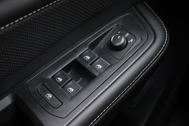 New 2026 Volkswagen Atlas SE image 19