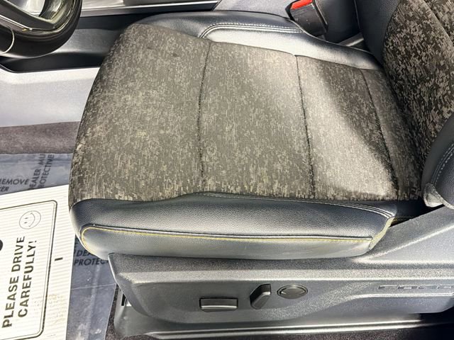 Used 2023 Ford F150 Tremor image 19