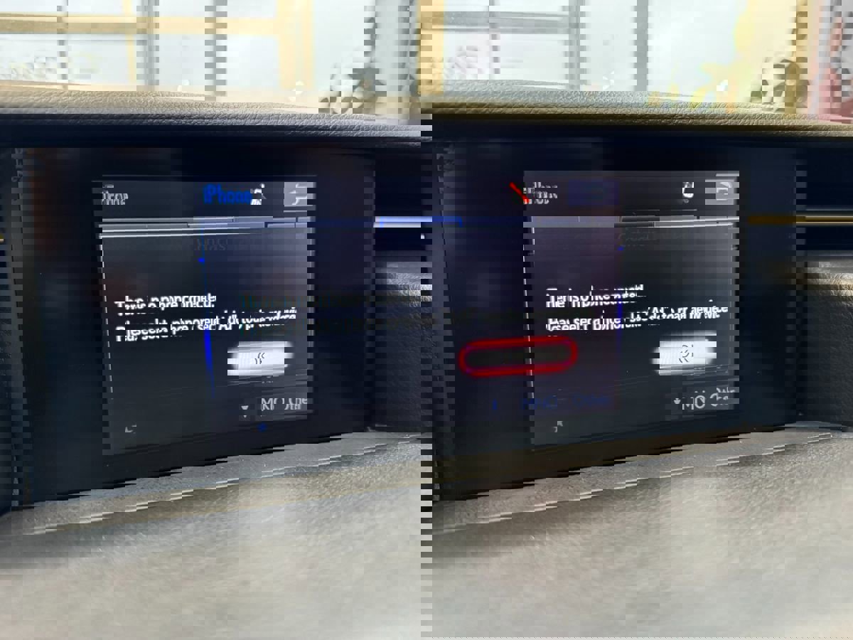 Used 2015 Lexus RC 350 AWD w/ Navigation System Package image 29