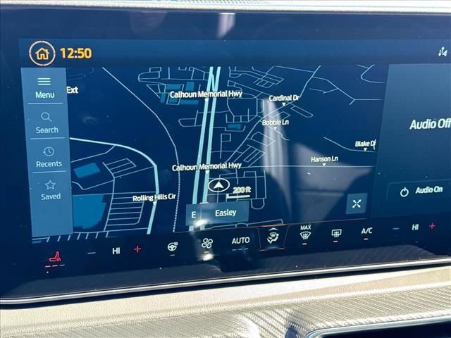 New 2026 Ford Mustang GT Premium RWD image 20