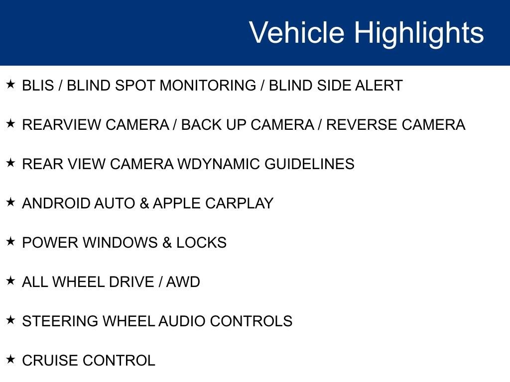 Used 2025 Ford Escape Active image 4