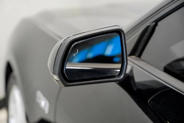 Used 2024 Ford Mustang GT Premium RWD image 56