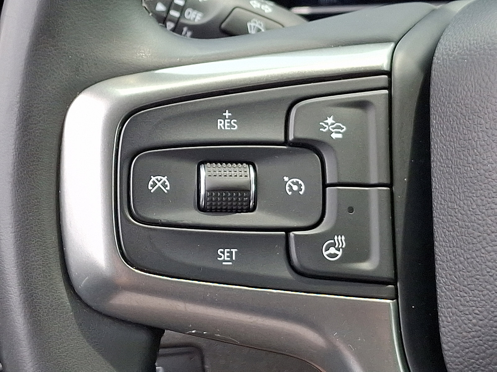 Certified 2024 Chevrolet Silverado 1500 LT image 21