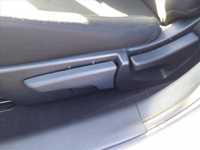 New 2025 Nissan Sentra S image 28