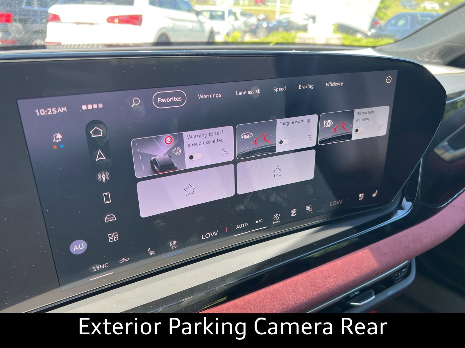 New 2026 Audi S5 Premium Plus AWD/4WD image 11