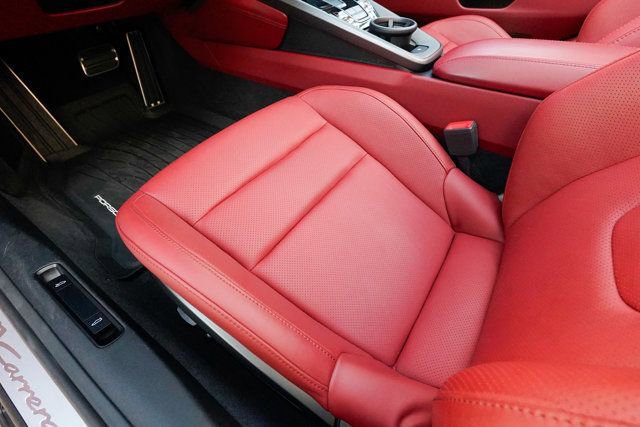 Used 2021 Porsche 911 Carrera image 59