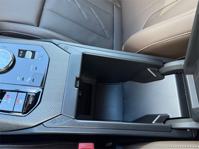 New 2026 BMW X3 xDrive30 w/ M Sport Package image 26