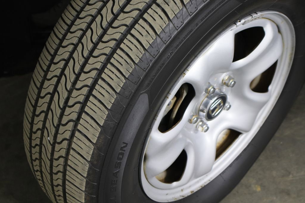 Used 2016 Honda CR-V LX image 32