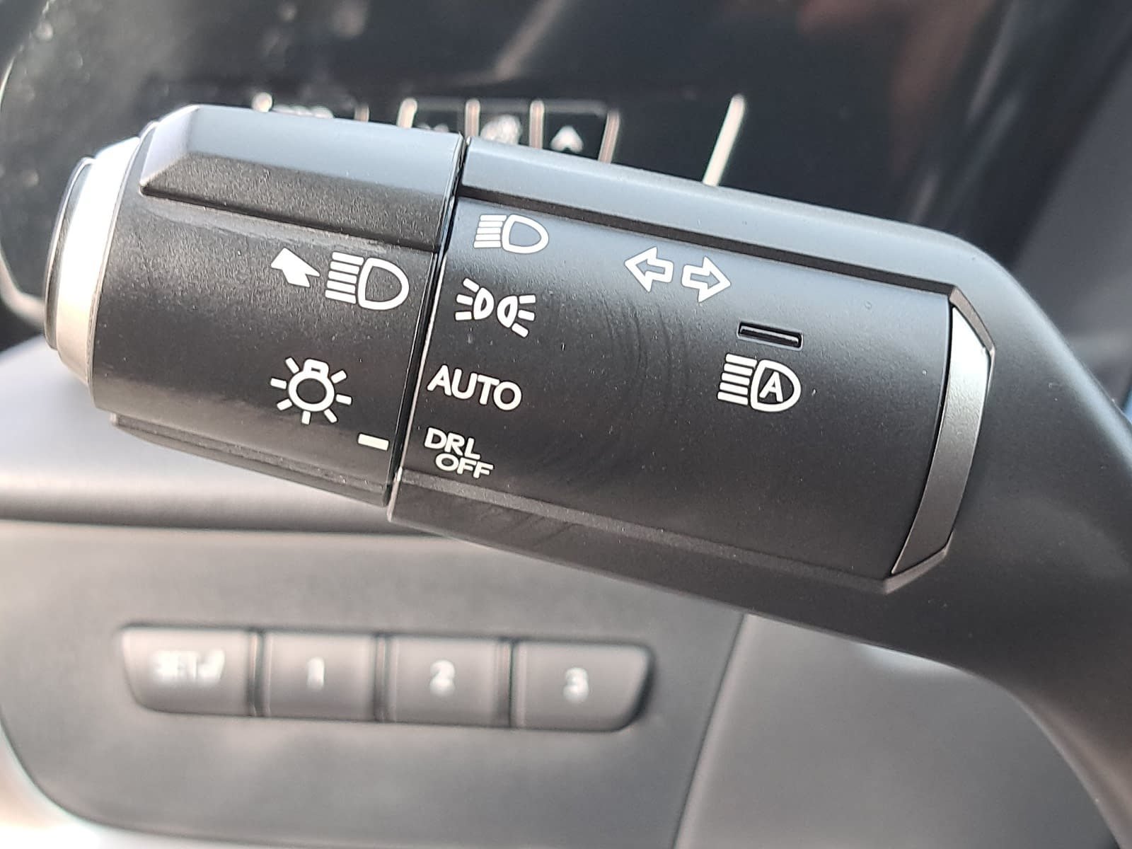 Used 2024 Lexus RZ 300e Premium w/ Accessory Package (Z1) FWD image 29