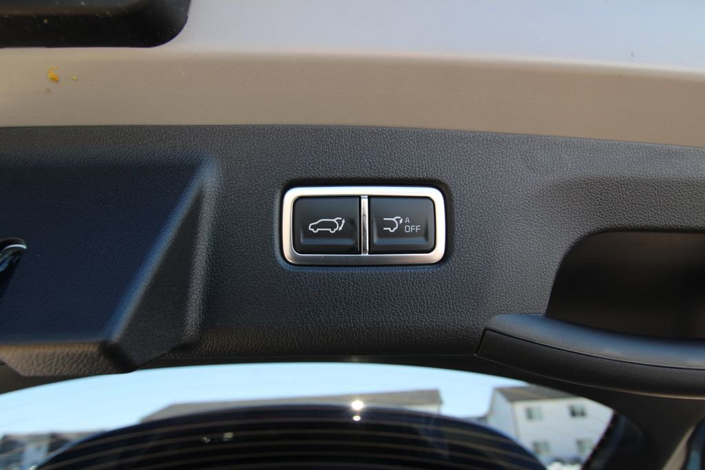 New 2026 Kia Sorento EX image 36