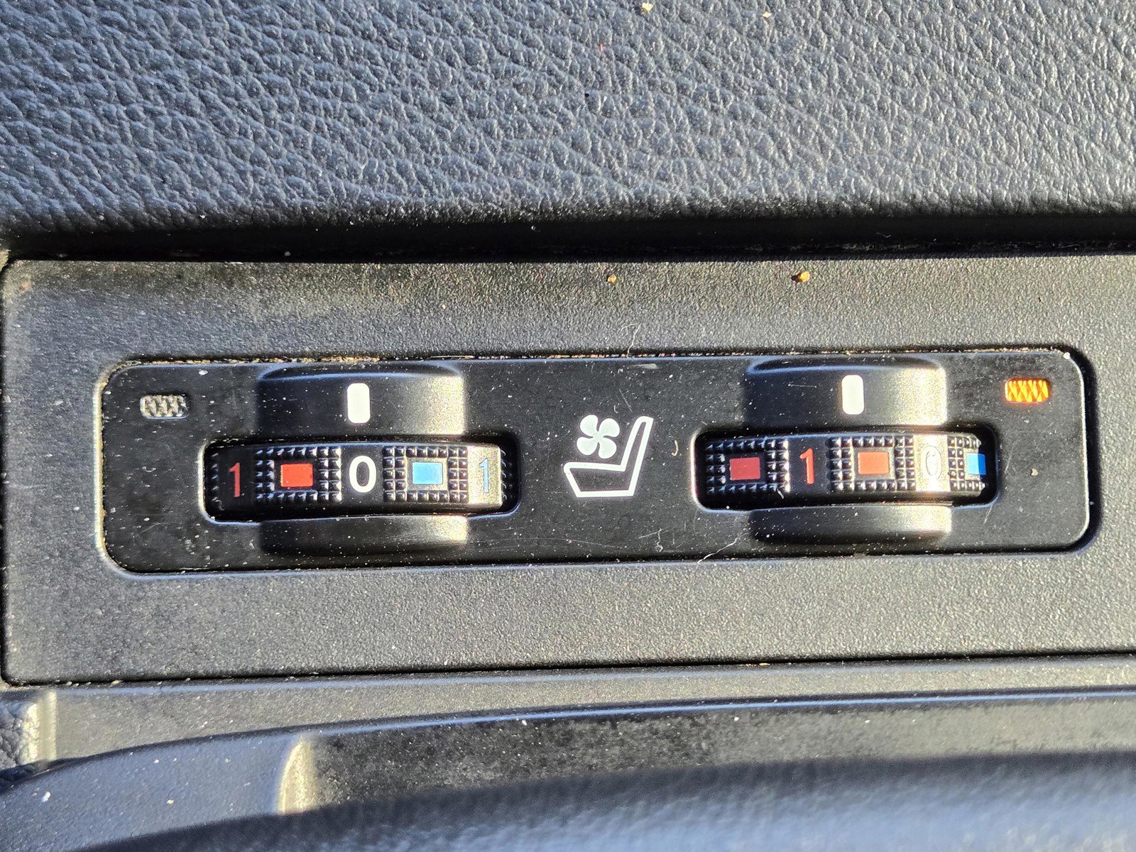 Used 2014 Lexus RX 350 FWD image 22