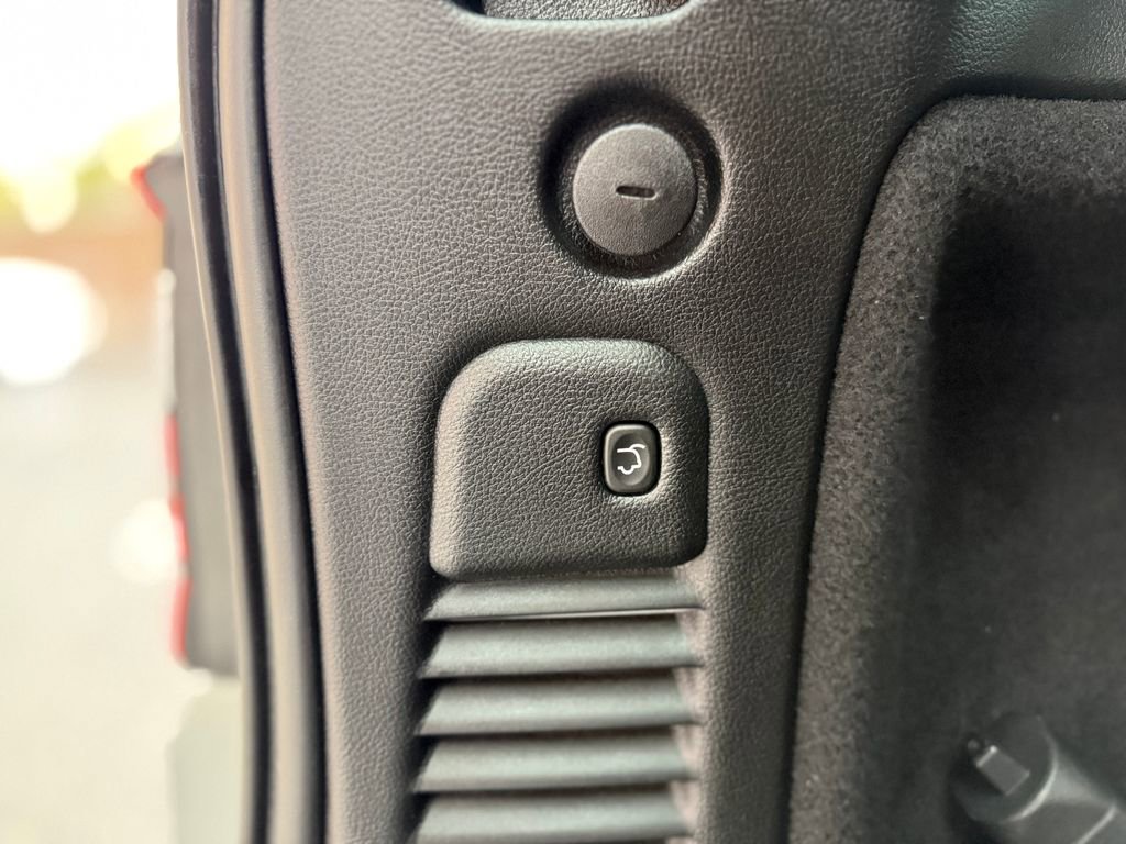 Used 2022 Dodge Durango GT AWD/4WD image 33