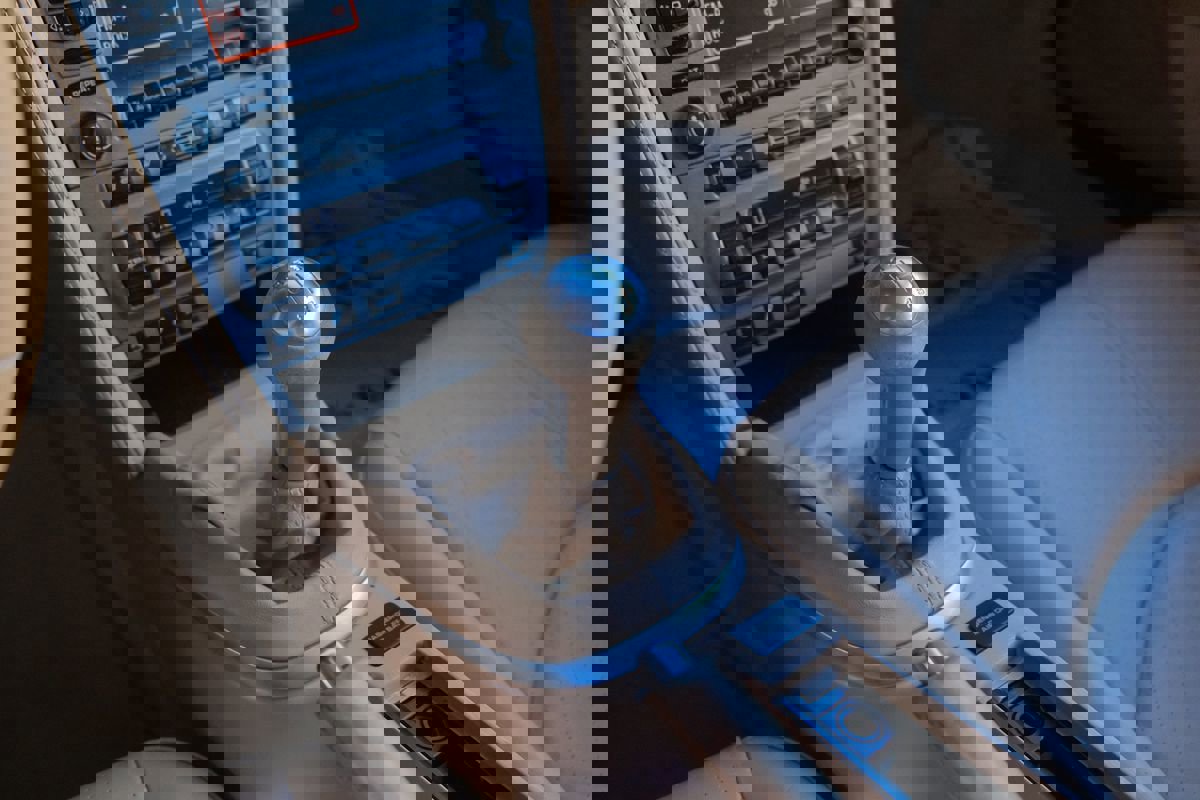 Used 2006 Porsche 911 Carrera 4S image 21