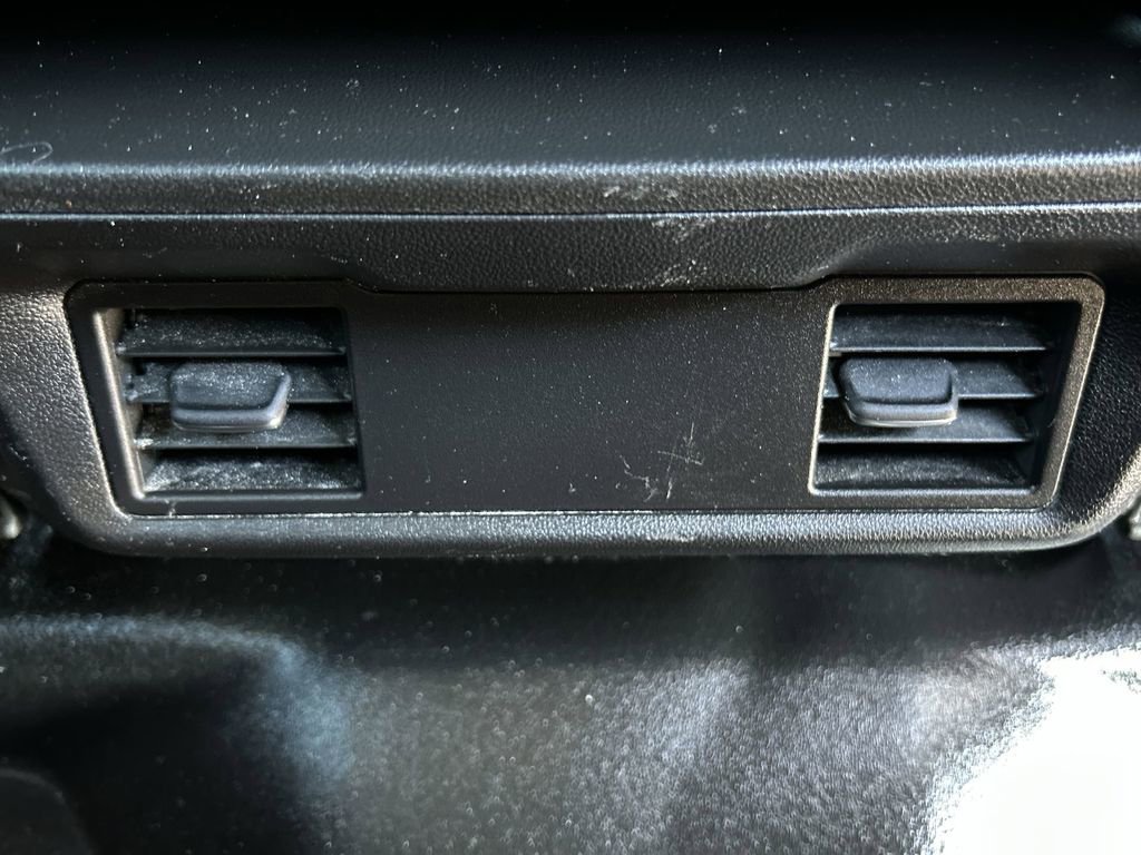 Used 2023 GMC Sierra 1500 Pro image 20