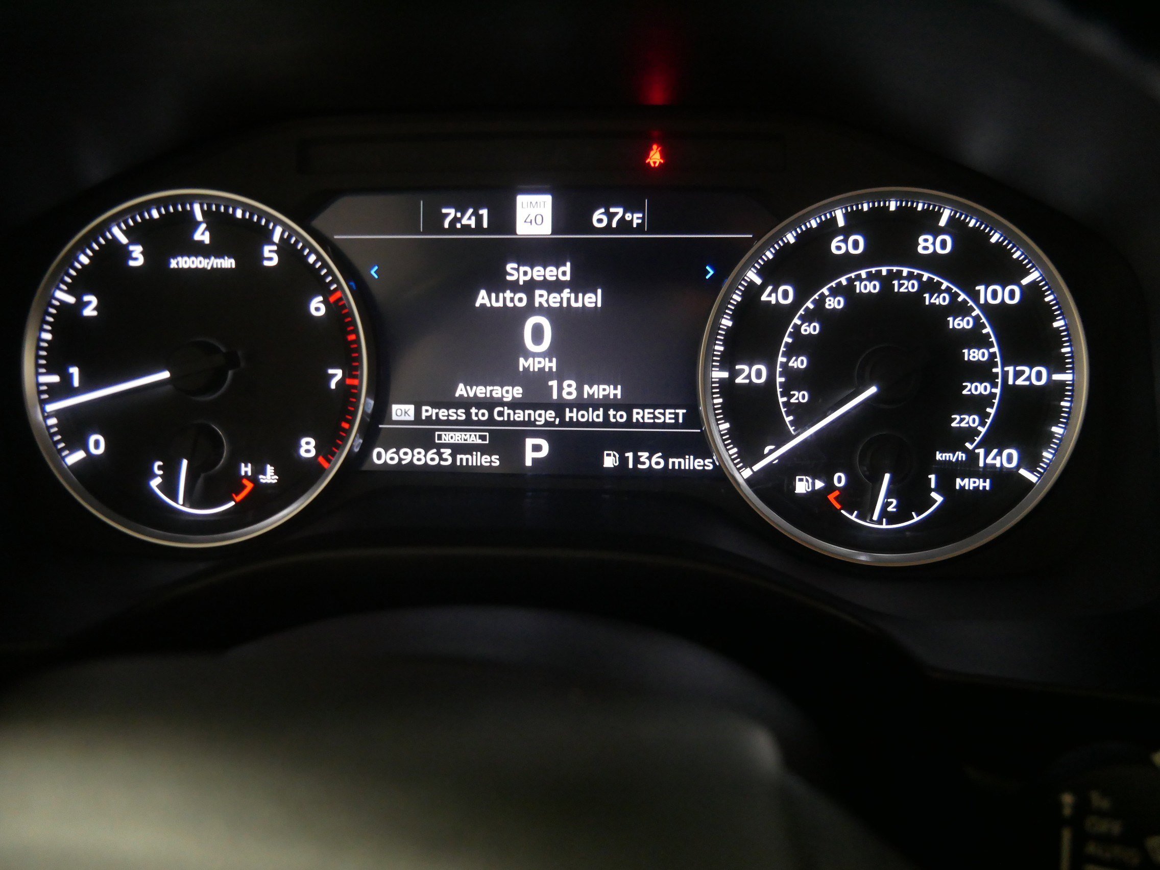 Used 2022 Mitsubishi Outlander SE image 21