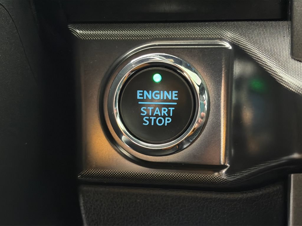 Used 2023 Ford F150 Tremor w/ Equipment Group 402A High AWD/4WD image 24