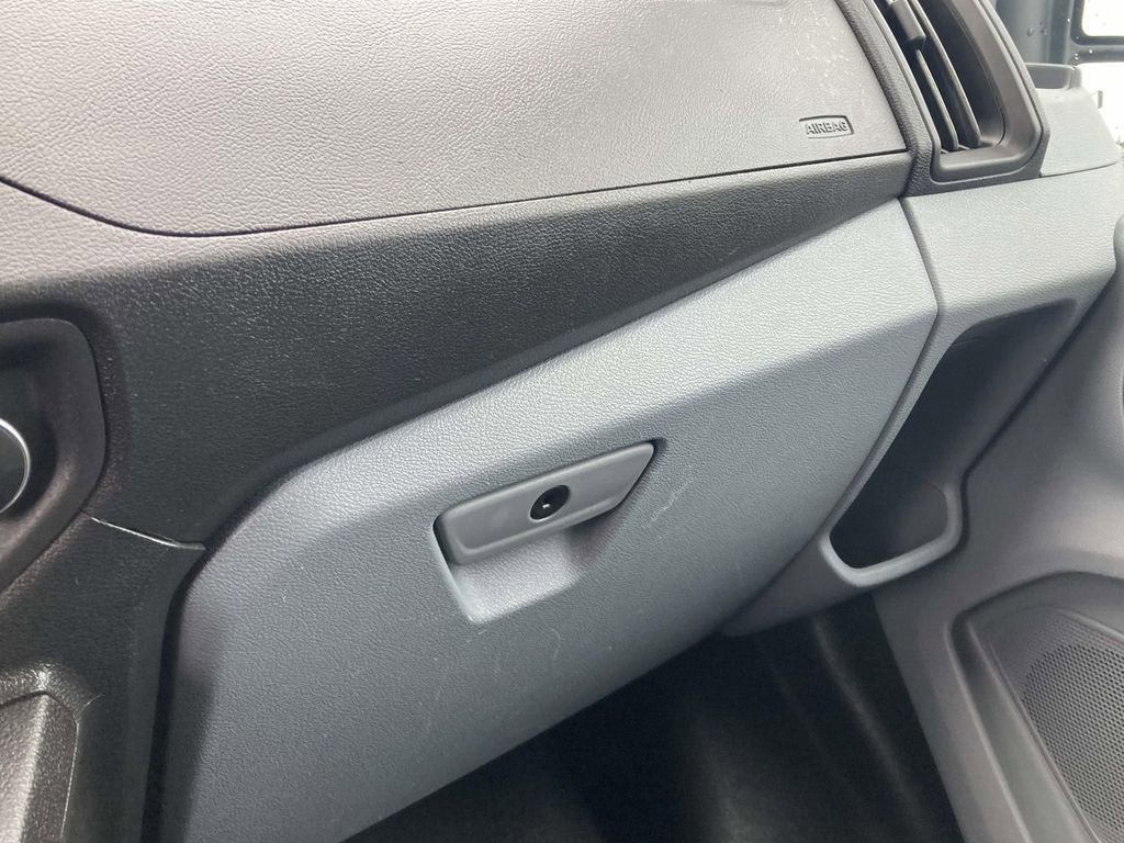 Used 2019 Ford Transit 150 130 Low Roof image 27