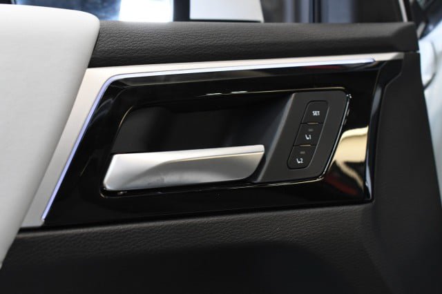 New 2026 Mitsubishi Outlander SEL AWD/4WD image 36