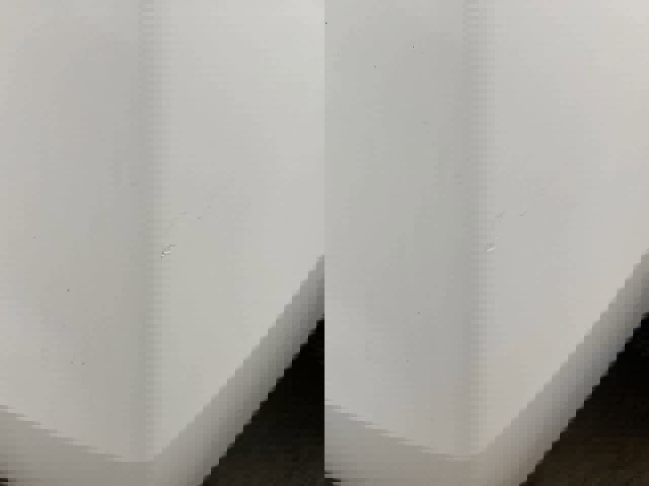 Used 2015 GMC Yukon SLT w/ Open Road Package image 28