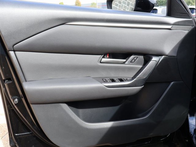 New 2026 MAZDA CX-50 2.5 Hybrid w/ Weather Package image 22