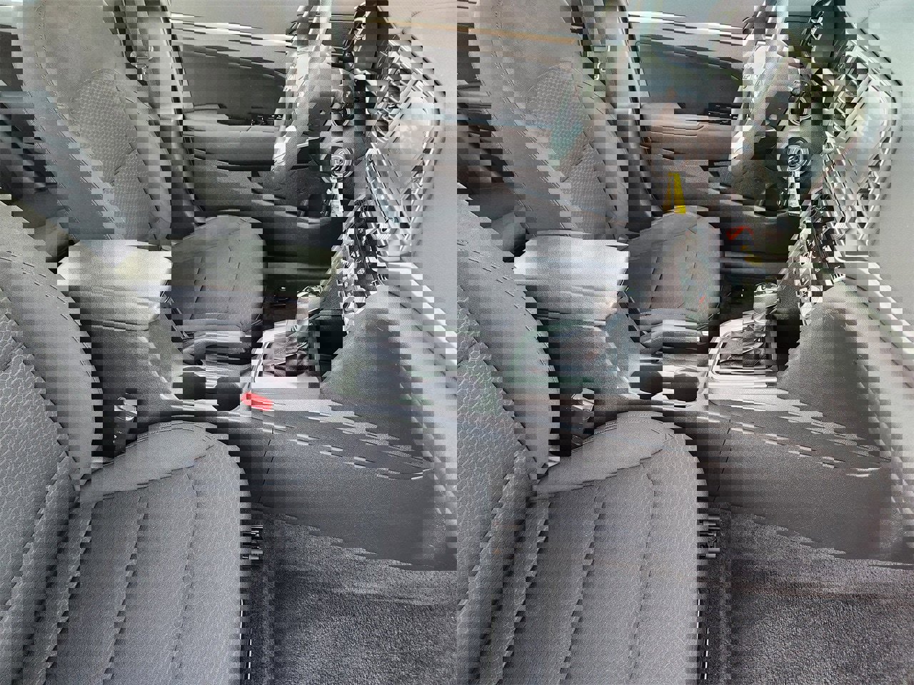 Used 2020 Hyundai Elantra SEL w/ Cargo Package (C1) image 13