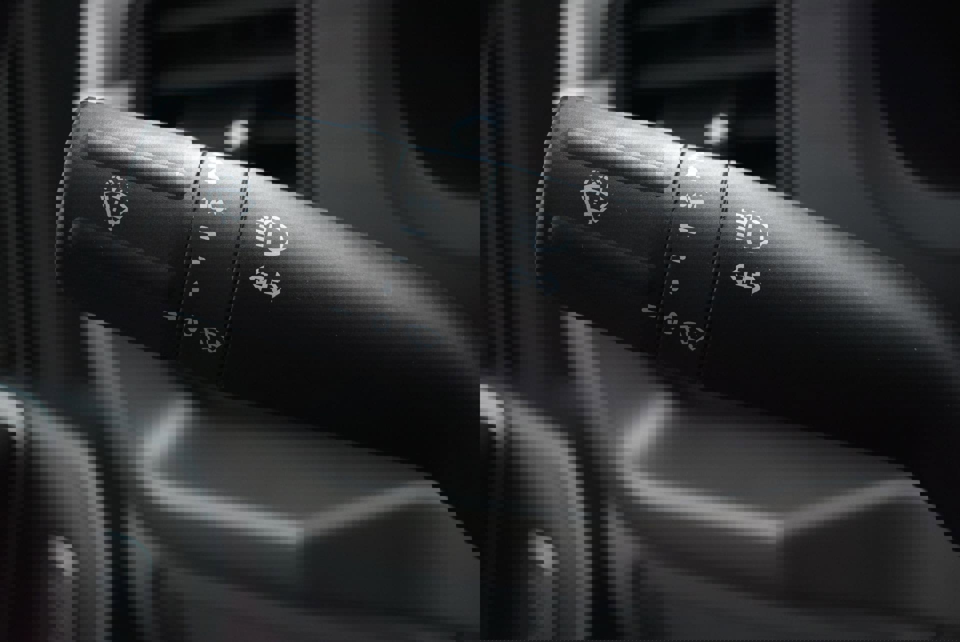 Used 2024 Ford F150 XLT AWD/4WD image 20