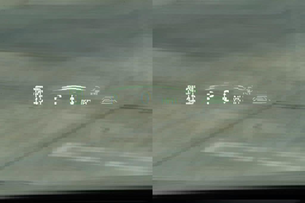 New 2026 Lexus NX 450h+ AWD w/ Luxury Package image 25