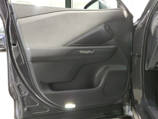Used 2024 Lexus TX 350 AWD w/ Technology Package image 20