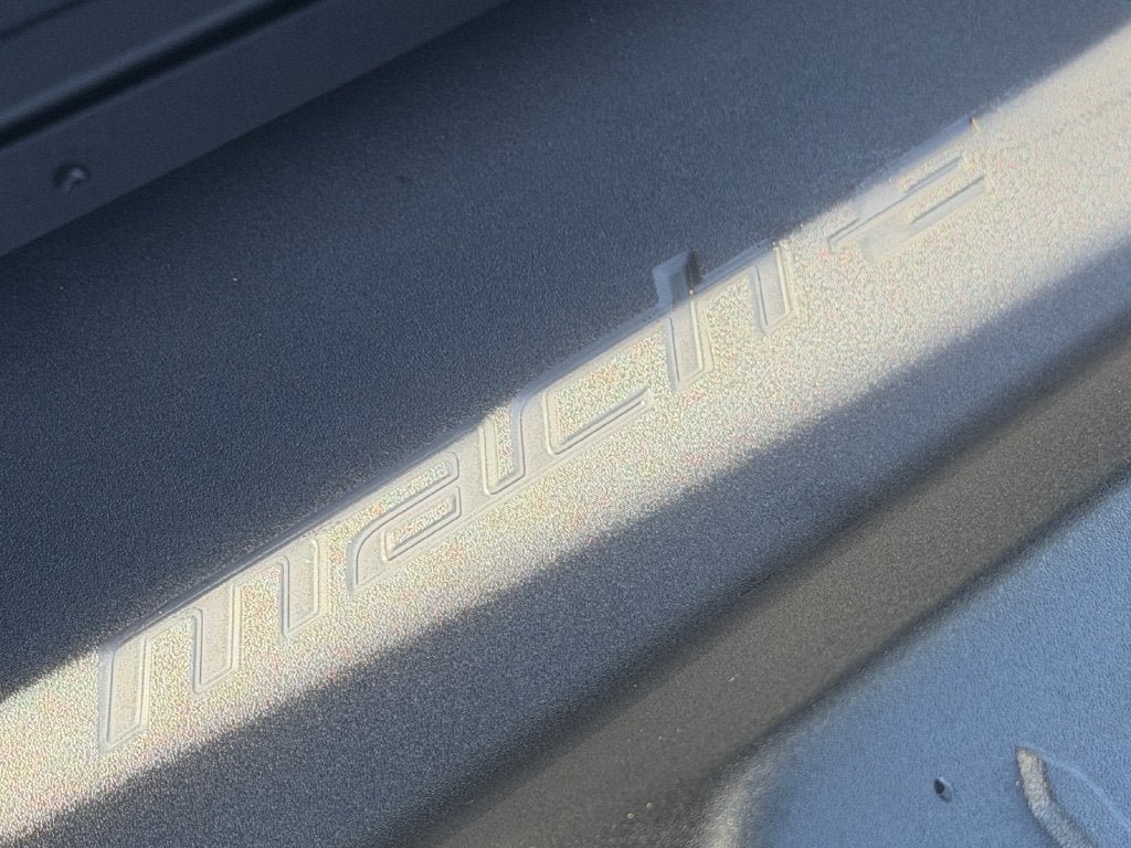 Used 2023 Ford Mustang Mach-E Premium RWD image 31