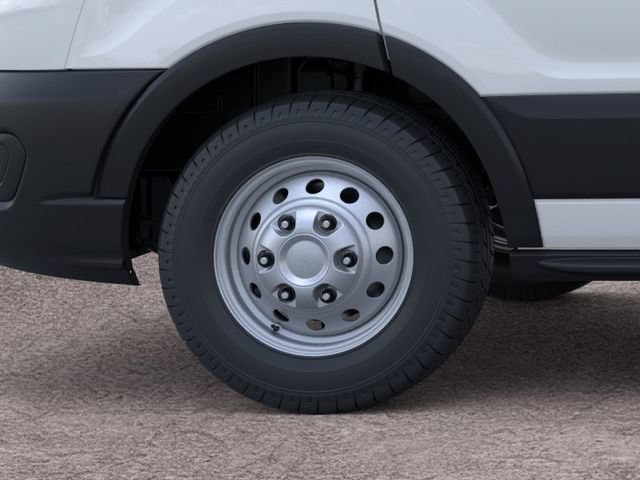 New 2026 Ford Transit 350 XL AWD/4WD image 19