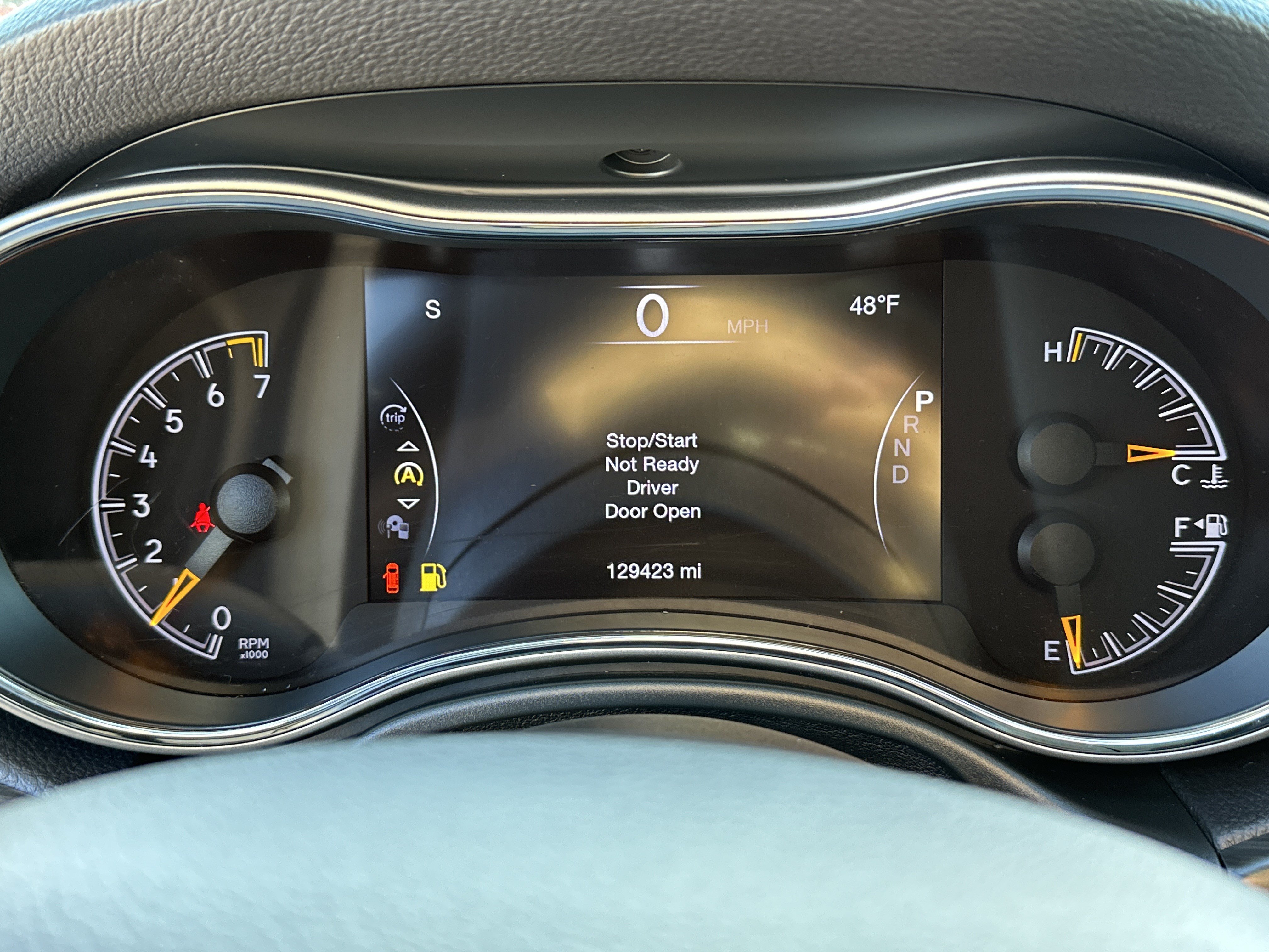Used 2020 Jeep Grand Cherokee Laredo AWD/4WD image 20