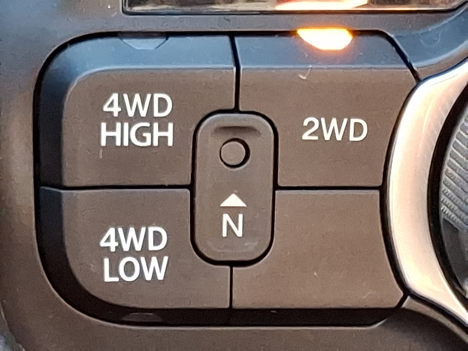 Certified 2024 RAM 2500 Big Horn w/ Night Edition image 23