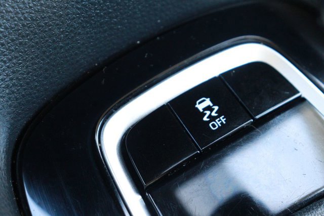 Used 2024 Toyota Corolla LE image 15