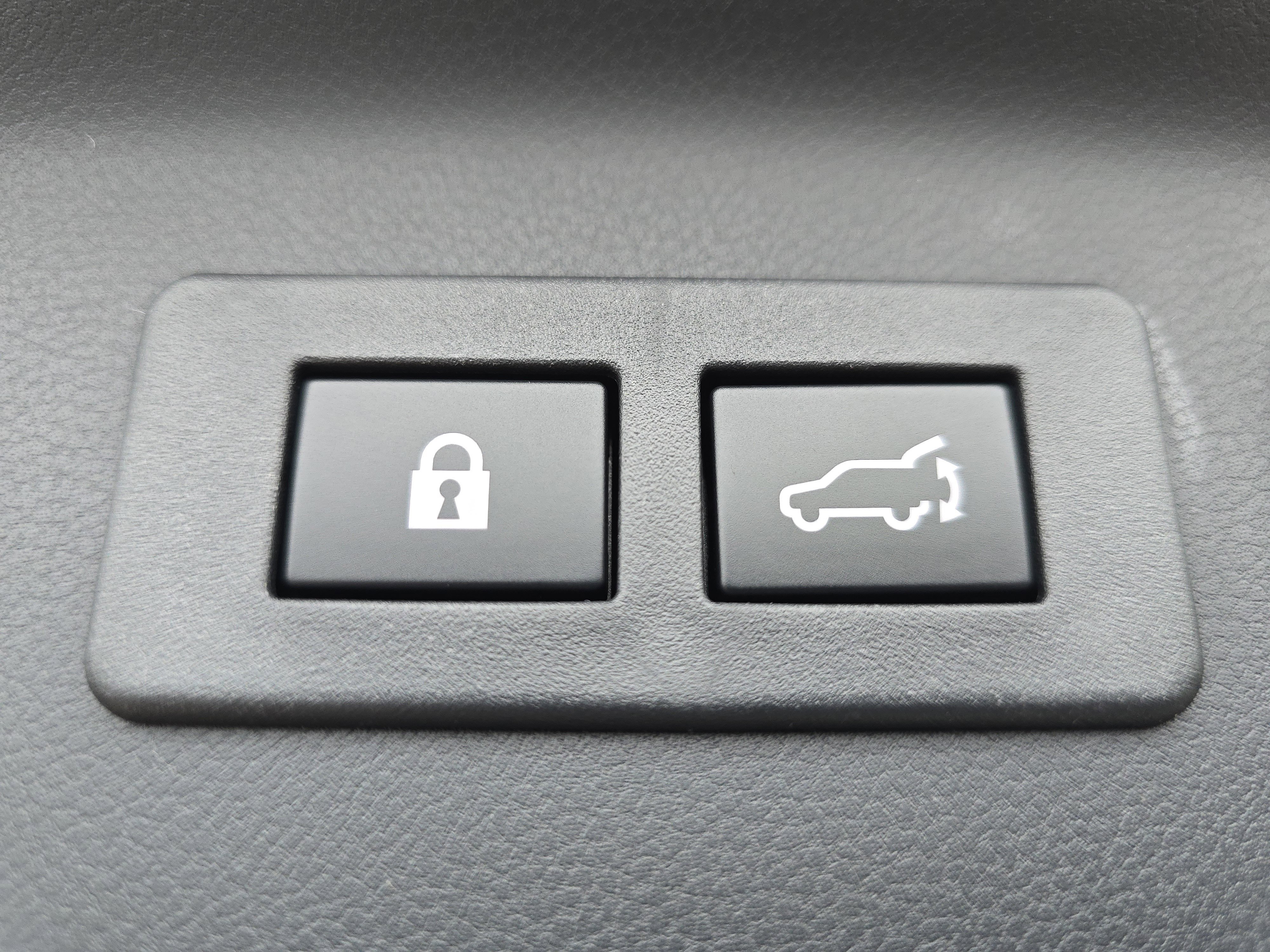 New 2026 Subaru Forester Touring image 18