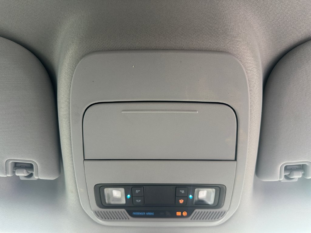 Used 2023 Ford F350 XLT w/ 360-Degree Camera Package AWD/4WD image 18