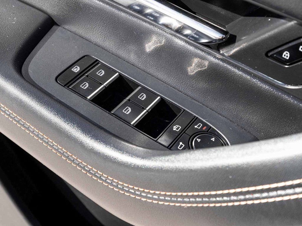 Used 2024 MAZDA CX-90 Plug-In Hybrid w/ Premium Plus image 12