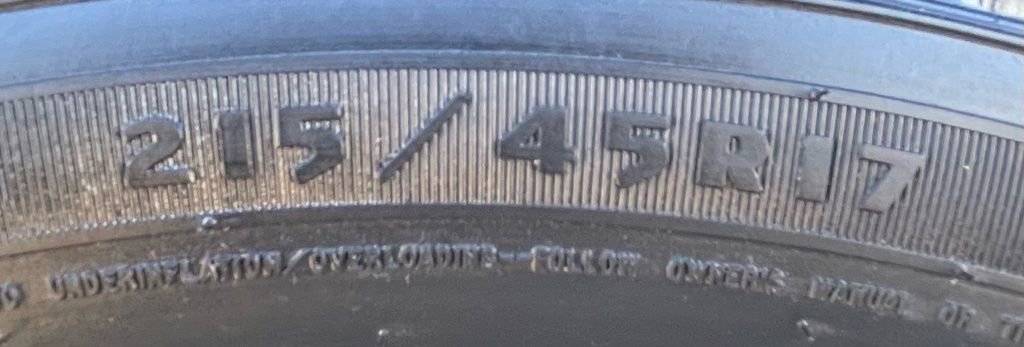 Used 2013 Subaru BRZ Limited image 17