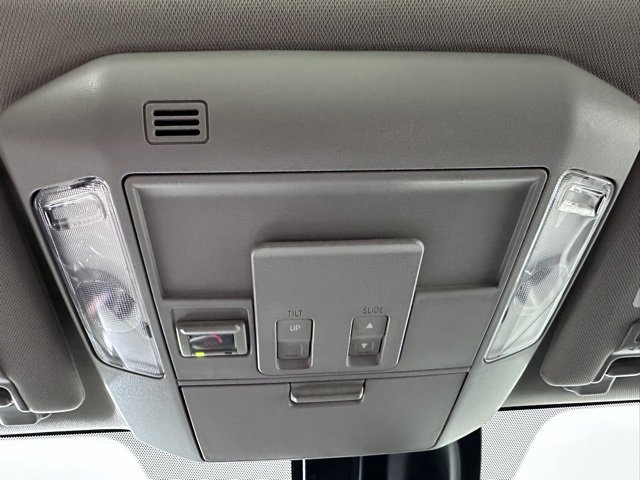 Used 2021 Toyota Tundra TRD Pro image 32