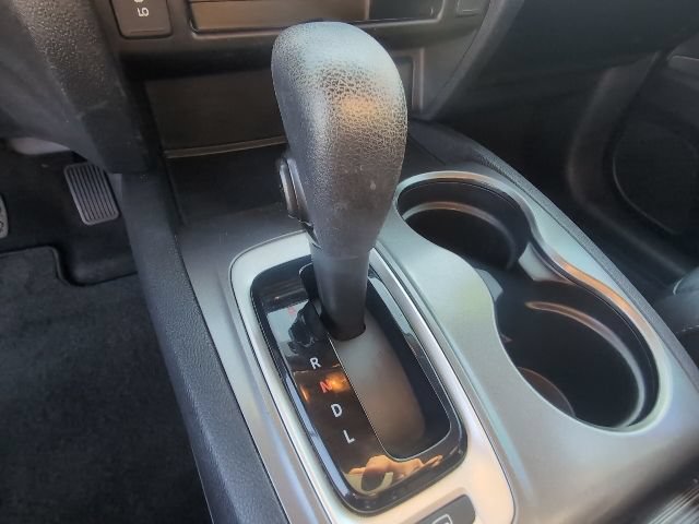 Used 2016 Honda Pilot EX-L image 25