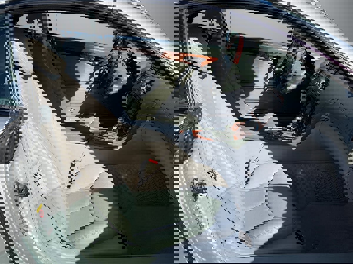 Used 2003 Mercedes-Benz SL 500 image 17