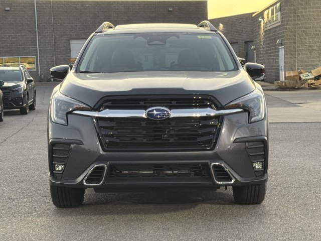 New 2027 Subaru Ascent Touring AWD/4WD image 8