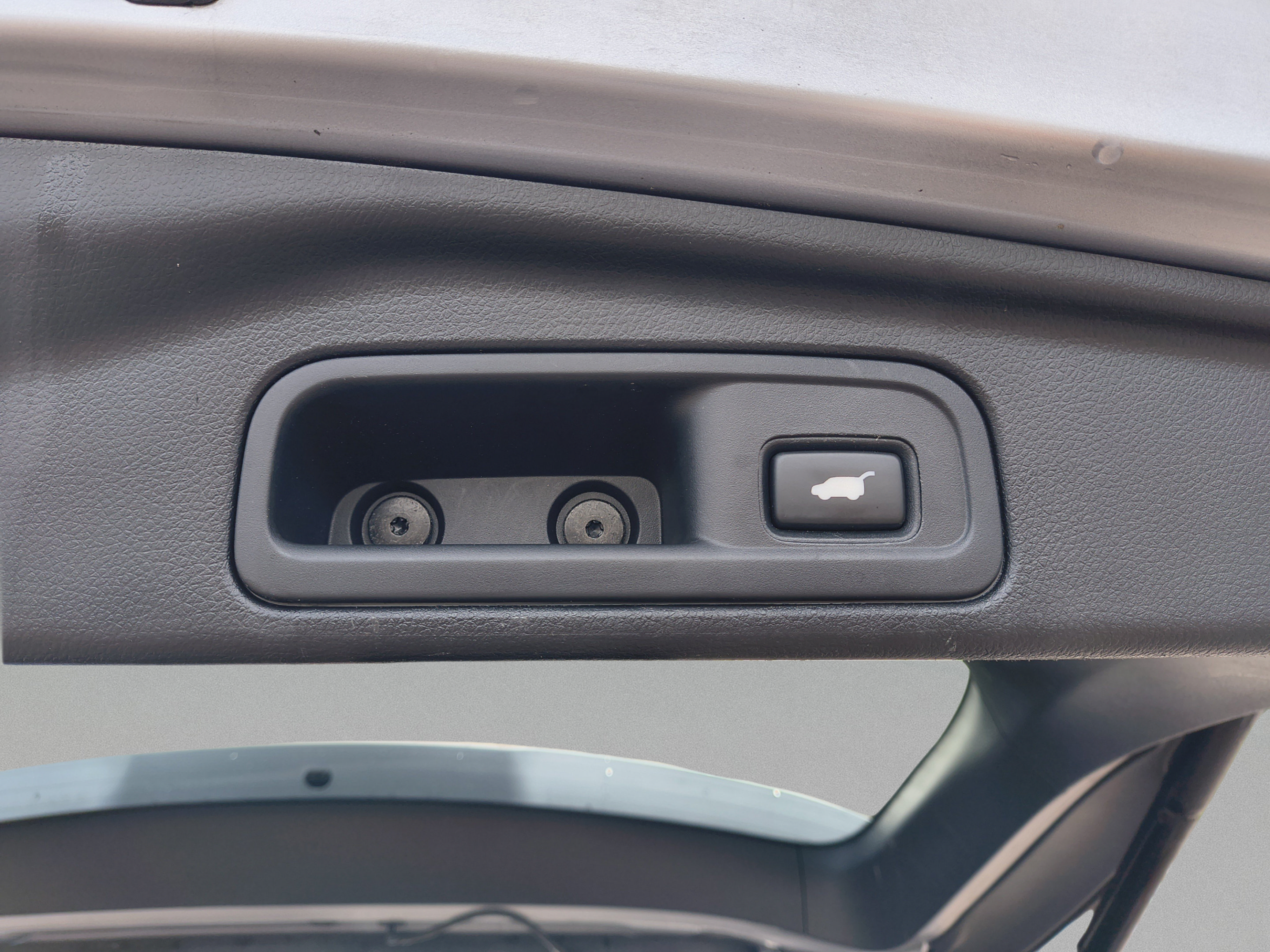 Used 2017 Honda Pilot Touring image 12