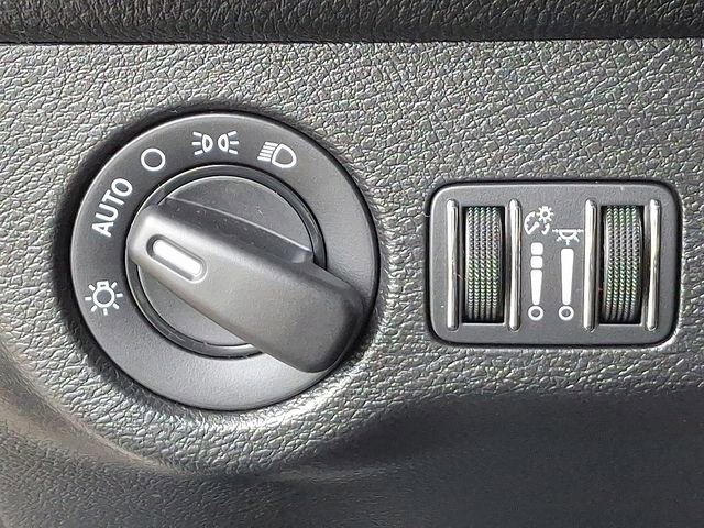 Used 2019 Dodge Challenger R/T Scat Pack image 23