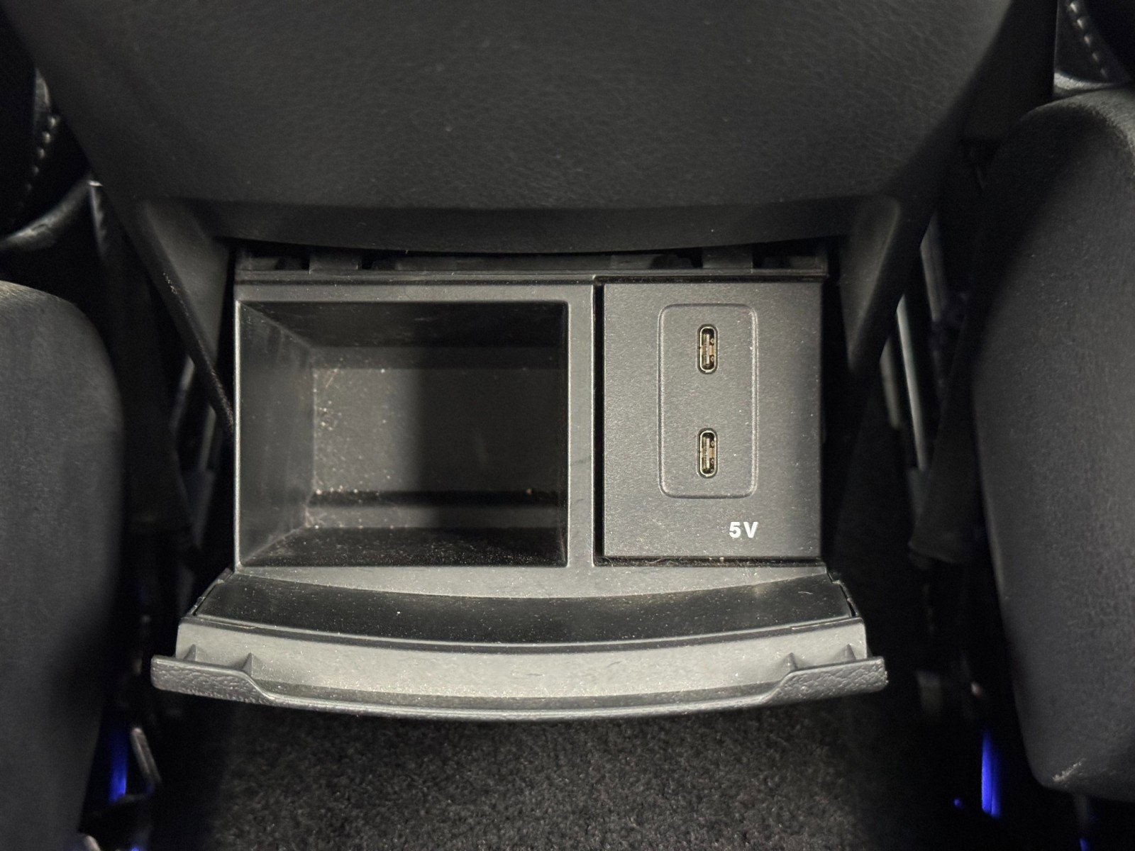 Used 2019 Mercedes-Benz A 220 A 220 w/ AMG Line image 35