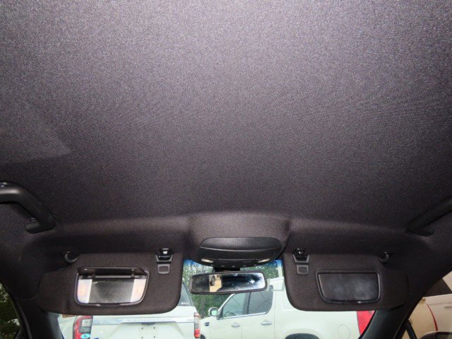 Certified 2020 Lincoln MKZ w/ Convenience Package image 19