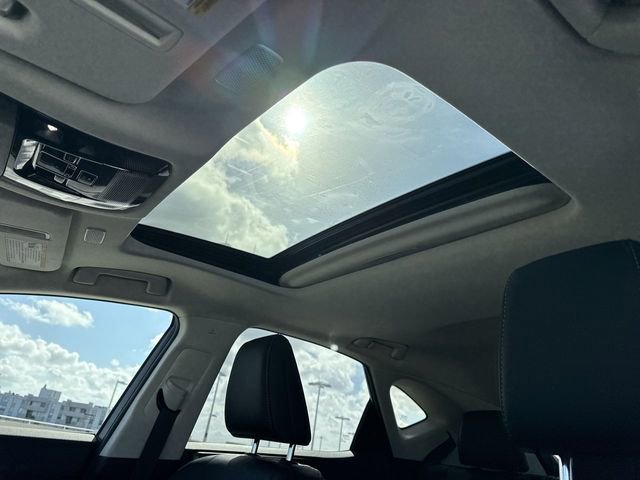 Used 2023 Lexus NX 350 AWD image 22