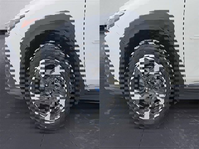 Certified 2025 Subaru Crosstrek 2.5i Limited image 14