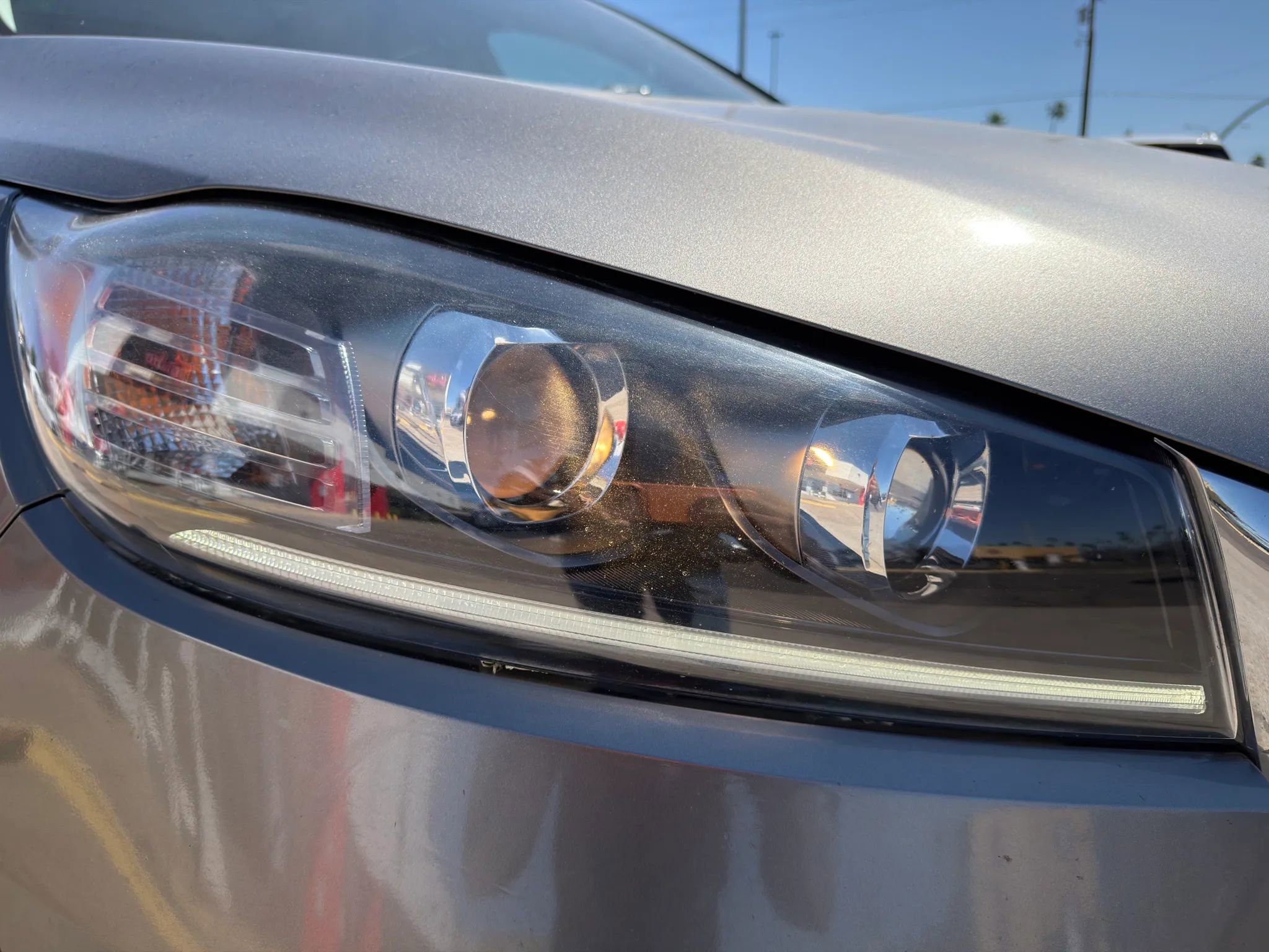 Used 2019 Kia Sorento SX image 46