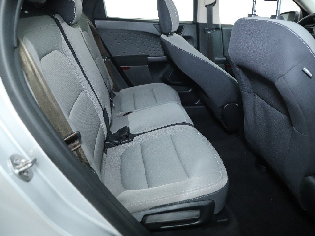 Used 2020 Ford Escape S image 32