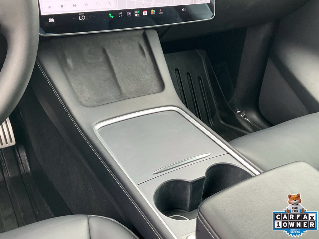 Used 2022 Tesla Model Y Performance AWD/4WD image 45